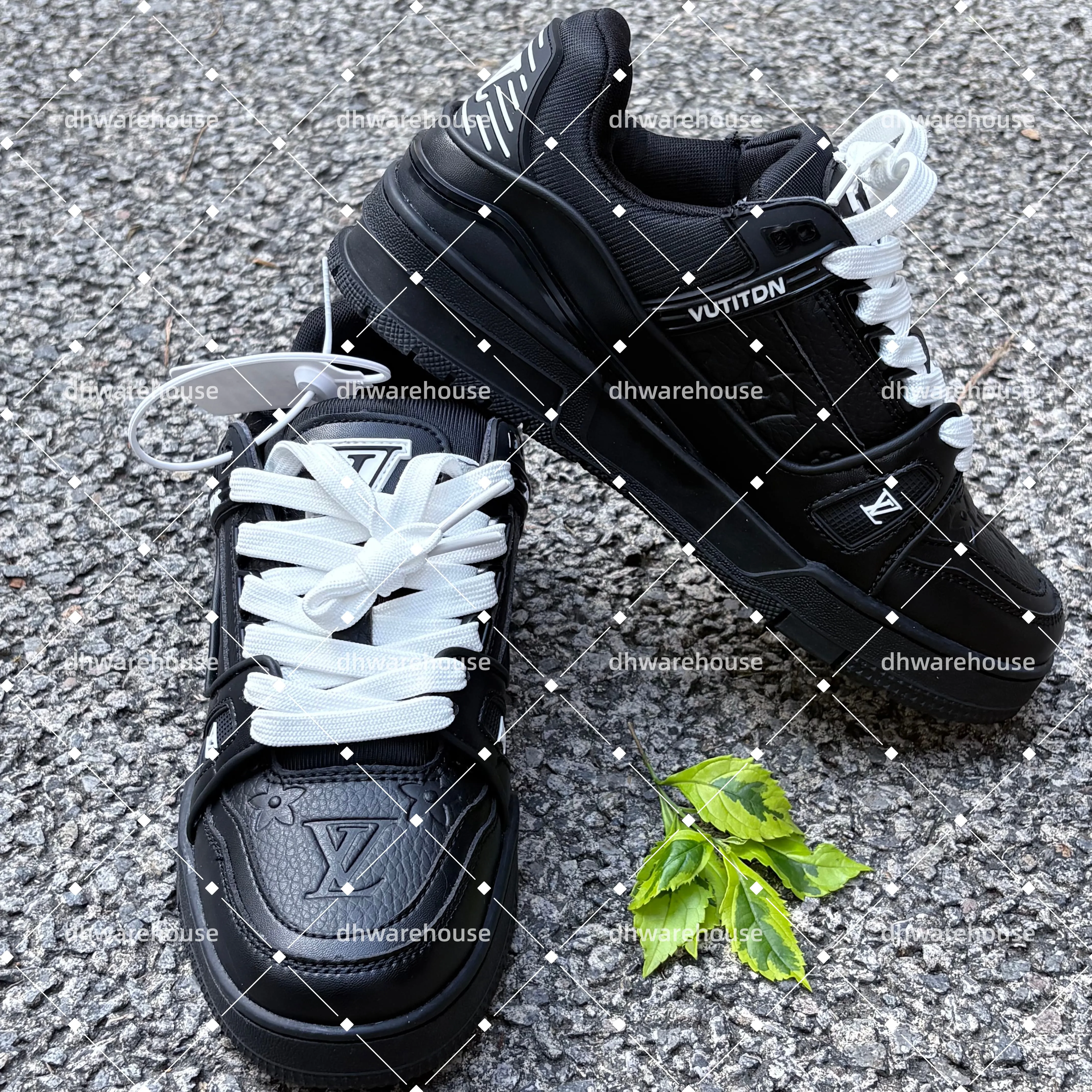 VUTITDN free shipping designer - Men'S Shoes To Women'S recensie en prijs