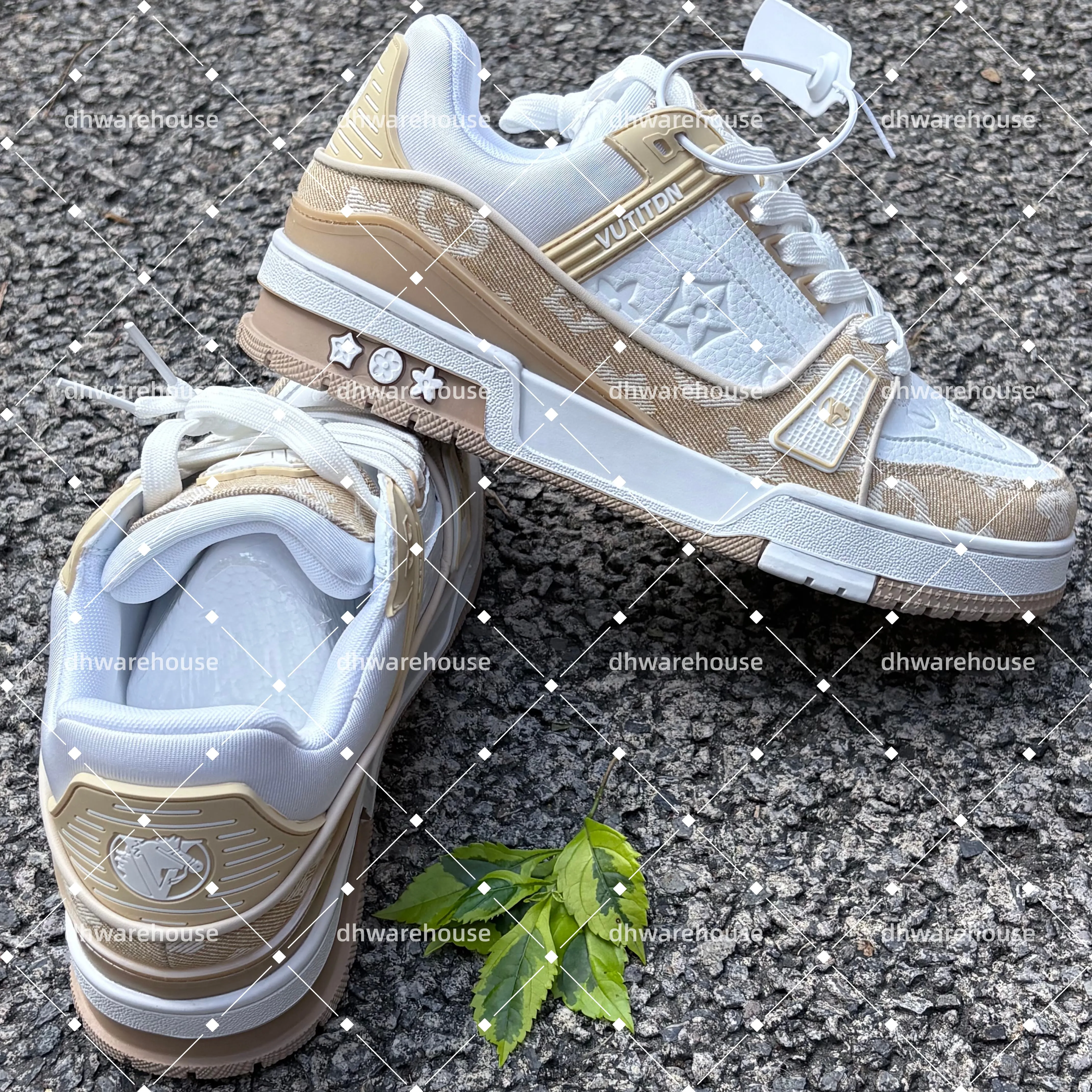 VUTITDN free shipping designer - Men'S Shoes To Women'S recensie en prijs