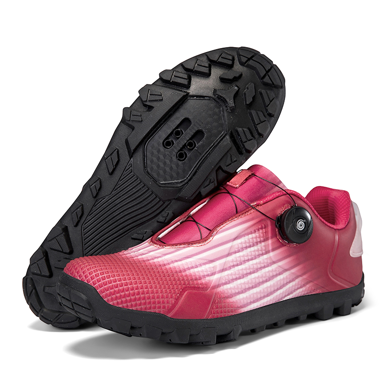 Men's cycling shoes mountain o - Men'S Shoes Dc recensie en prijs