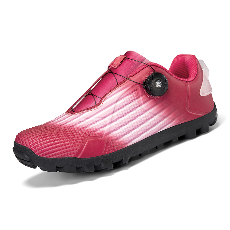 Men's cycling shoes mountain o - Men'S Shoes Dc recensie en prijs