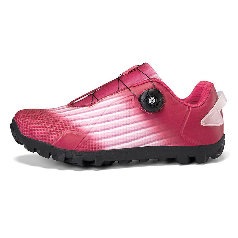 Men's cycling shoes mountain o - Men'S Shoes Dc recensie en prijs