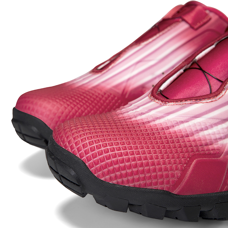 Men's cycling shoes mountain o - Men'S Shoes Dc recensie en prijs
