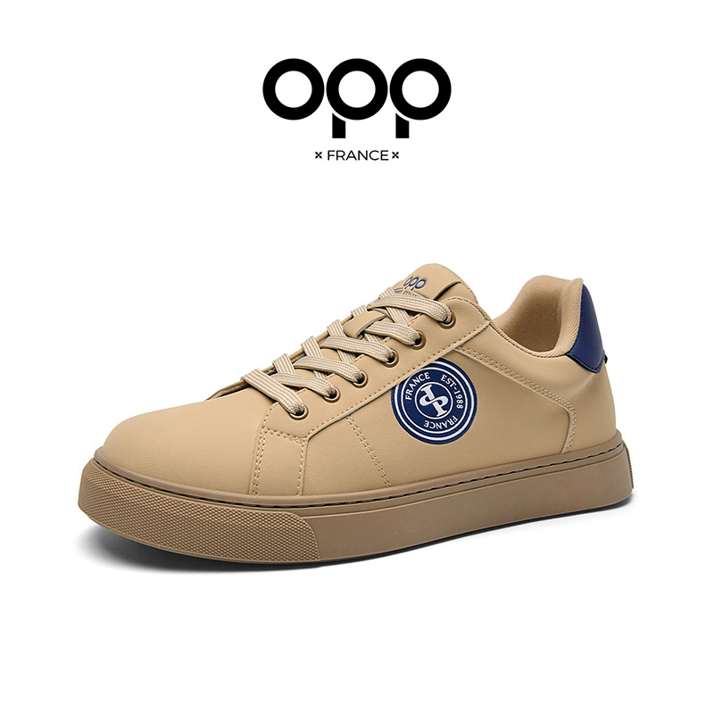 OPP Men Fashion Board Shoes Ne - Men'S Shoes New Balance recensie en prijs