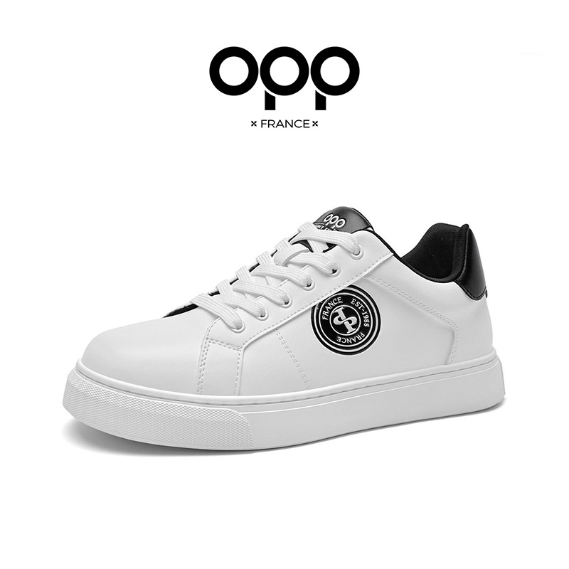 OPP Men Fashion Board Shoes Ne - Men'S Shoes New Balance recensie en prijs