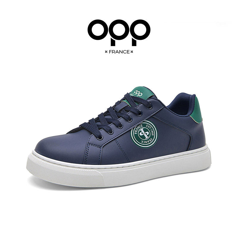 OPP Men Fashion Board Shoes Ne - Men'S Shoes New Balance recensie en prijs