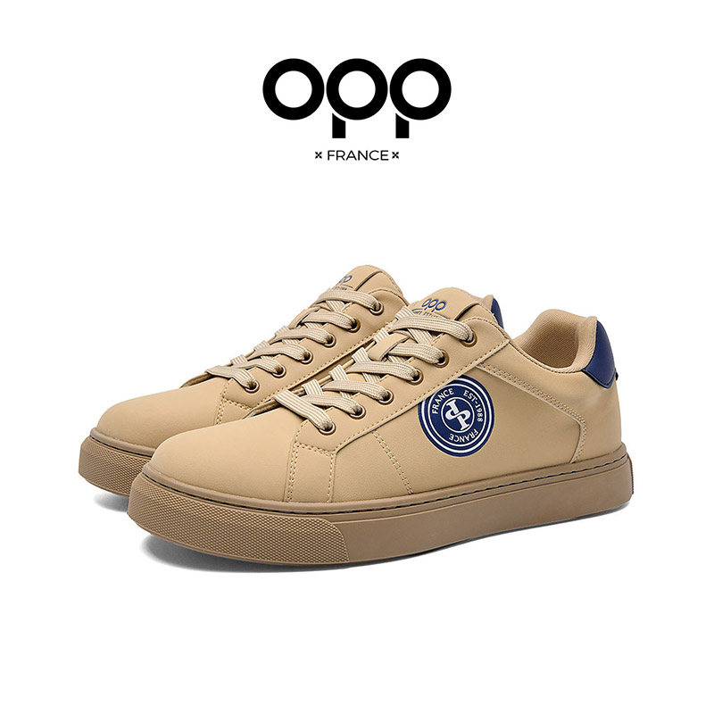 OPP Men Fashion Board Shoes Ne - Men'S Shoes New Balance recensie en prijs