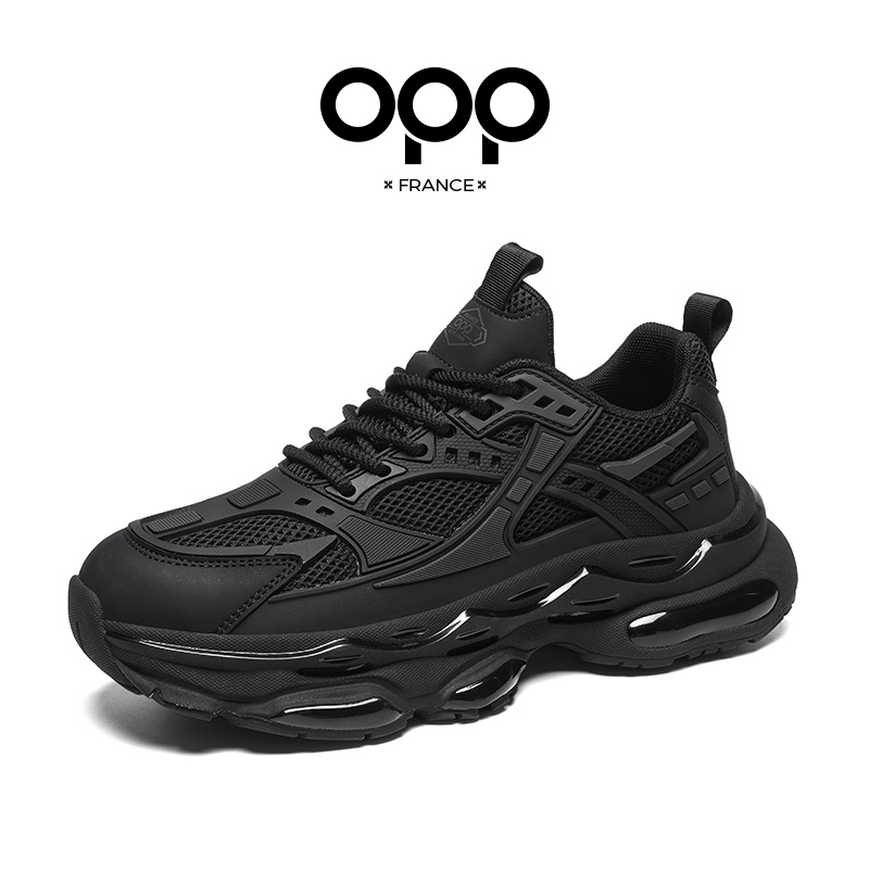 Opp Men Shoes Hot Sale Luxurio - Men'S Shoes New Balance recensie en prijs