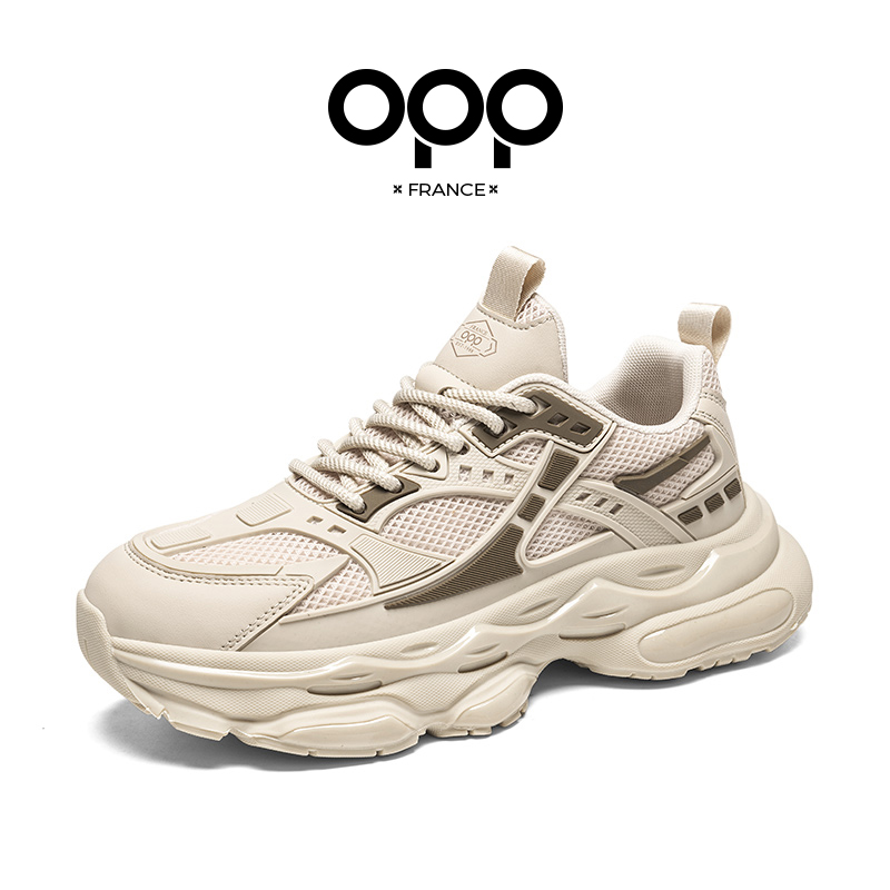 Opp Men Shoes Hot Sale Luxurio - Men'S Shoes New Balance recensie en prijs