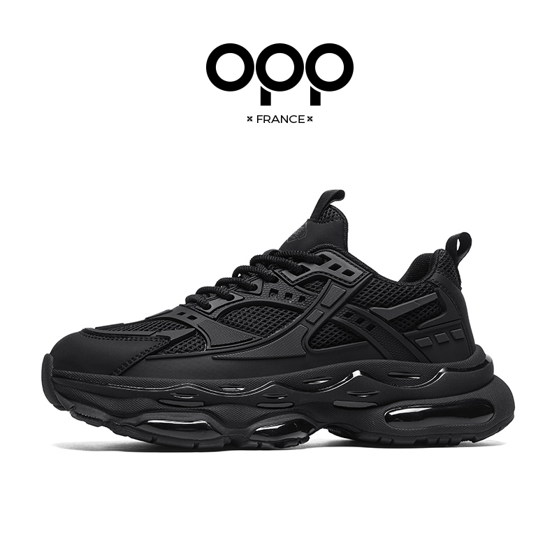 Opp Men Shoes Hot Sale Luxurio - Men'S Shoes New Balance recensie en prijs