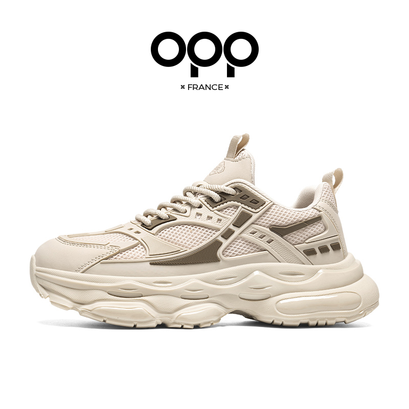 Opp Men Shoes Hot Sale Luxurio - Men'S Shoes New Balance recensie en prijs