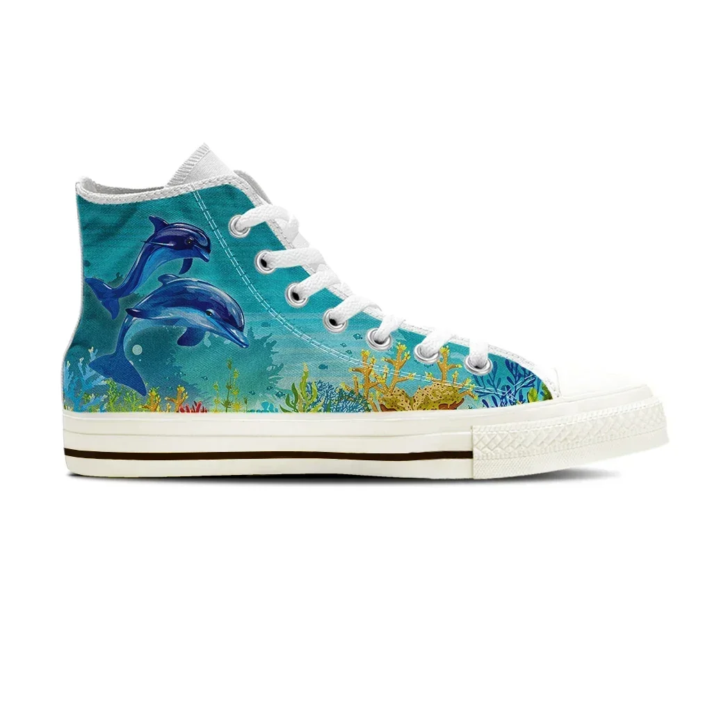 Hot Sale High Top Canvas Shoes - Men'S Shoes For Sale recensie en prijs