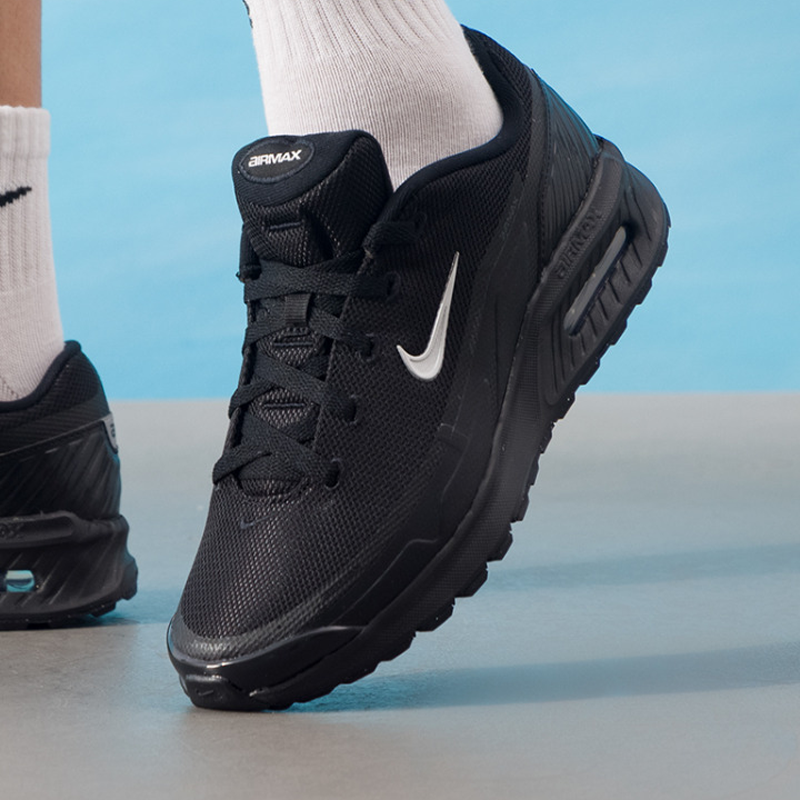 Nike Men's Air Max BIA SE New  - Men'S Shoes New Balance recensie en prijs