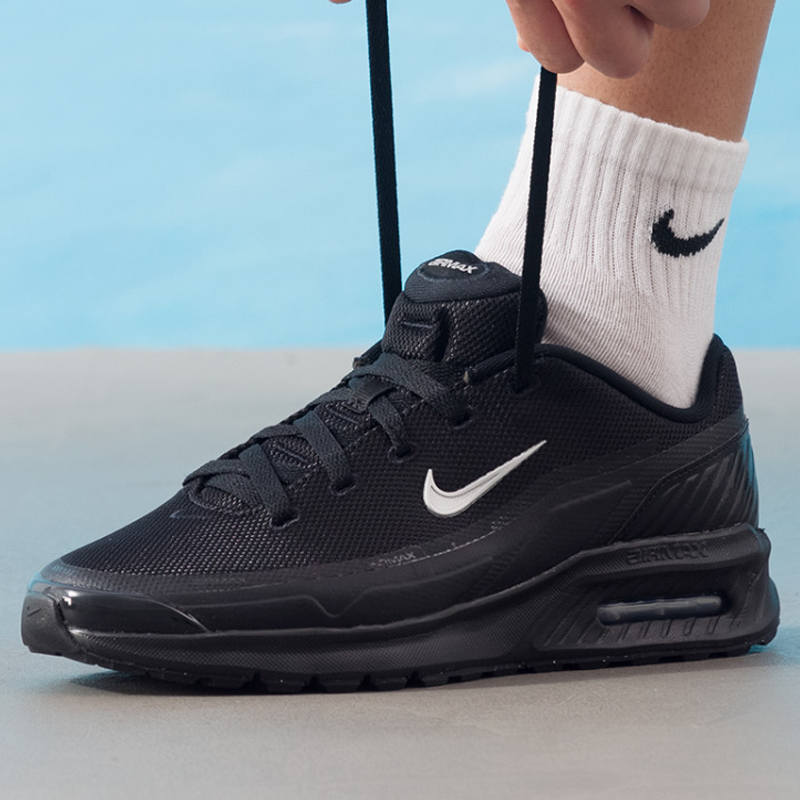Nike Men's Air Max BIA SE New  - Men'S Shoes New Balance recensie en prijs