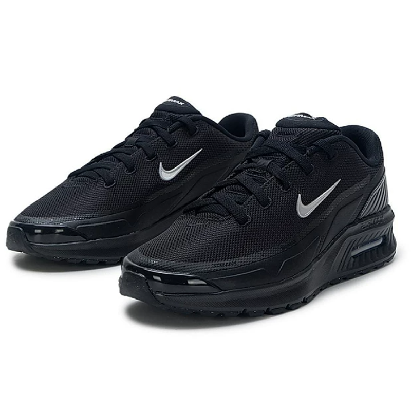 Nike Men's Air Max BIA SE New  - Men'S Shoes New Balance recensie en prijs