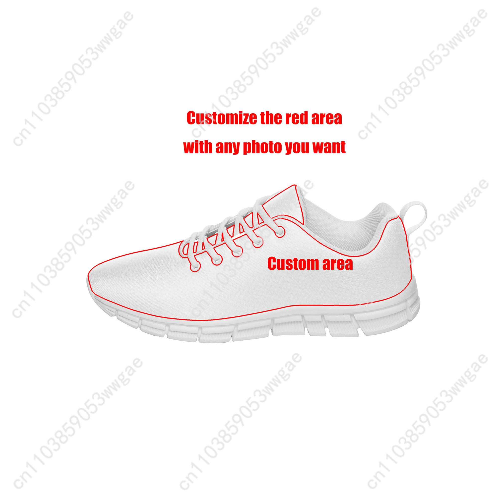 Absolute Zone Zero Sneakers Me - Men'S Shoes Zone recensie en prijs
