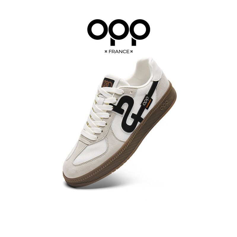 Opp New Style Men blue Board S - Men'S Shoes New Balance recensie en prijs
