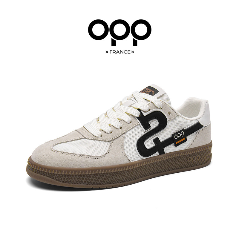 Opp New Style Men blue Board S - Men'S Shoes New Balance recensie en prijs