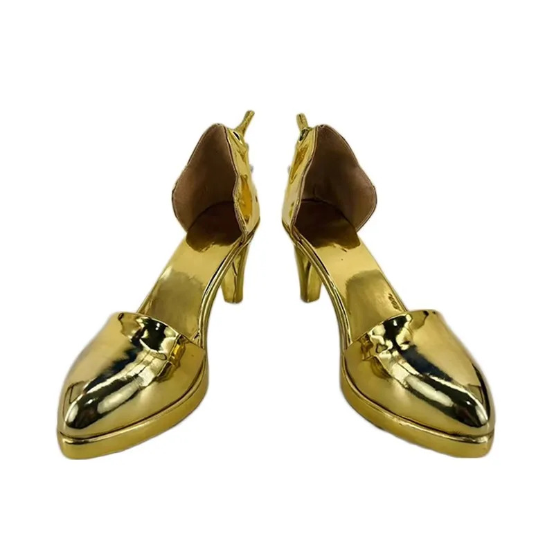 New Game Zenless Zone Zero Bur - Men'S Shoes Zone recensie en prijs