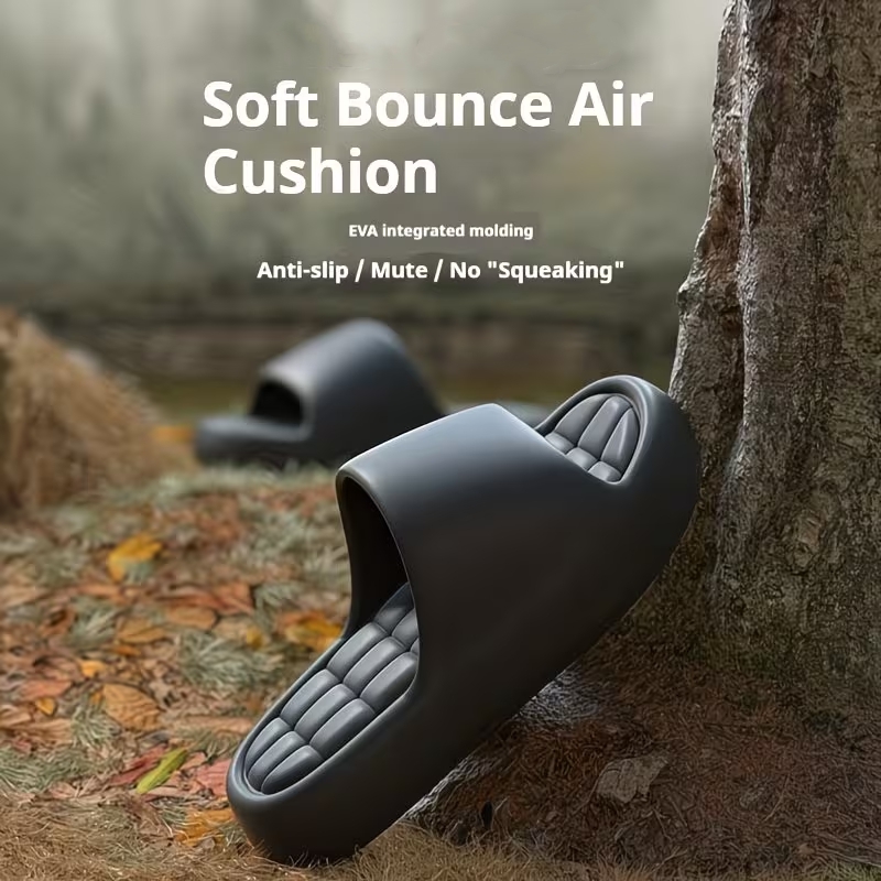Outdoor Fashion Women's Slippe - Men Shoes Size recensie en prijs