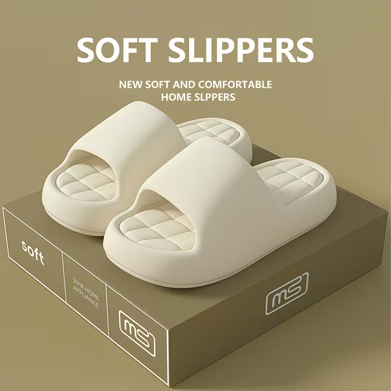 Outdoor Fashion Women's Slippe - Men Shoes Size recensie en prijs
