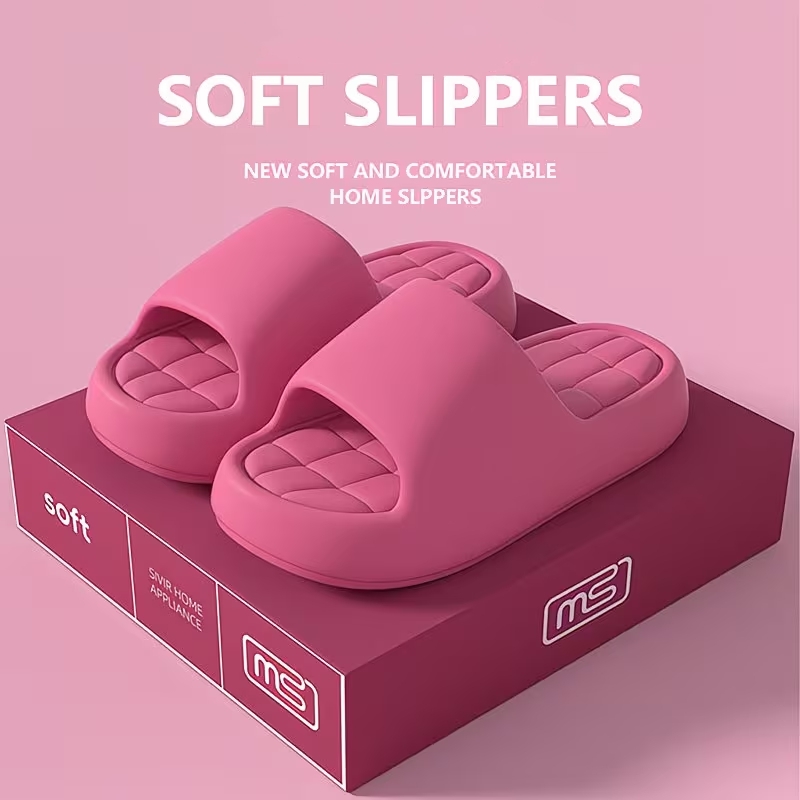 Outdoor Fashion Women's Slippe - Men Shoes Size recensie en prijs
