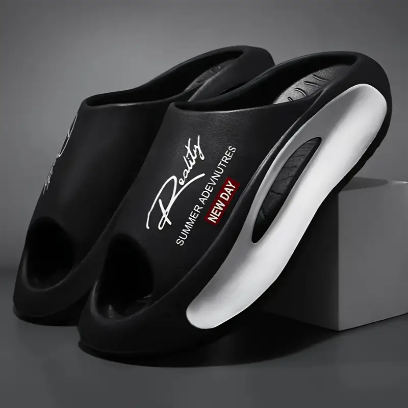 Unisex Casual Four Seasons Sli - Men'S Shoes To Women'S recensie en prijs