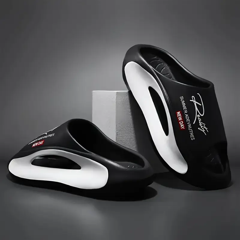 Unisex Casual Four Seasons Sli - Men'S Shoes To Women'S recensie en prijs