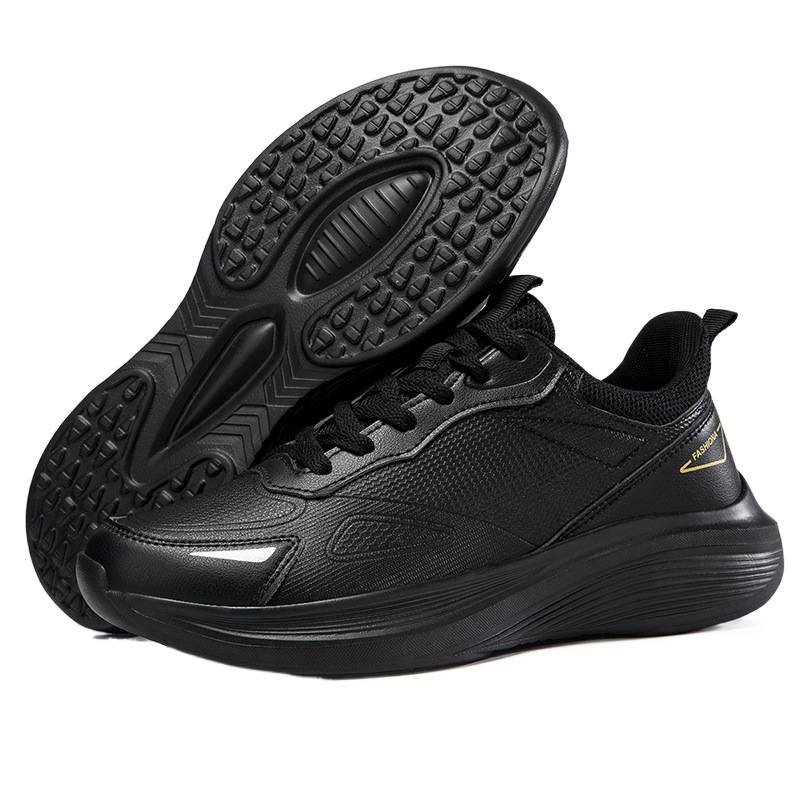 2026 New Running Shoes Men Out - Men'S Shoes New Balance recensie en prijs