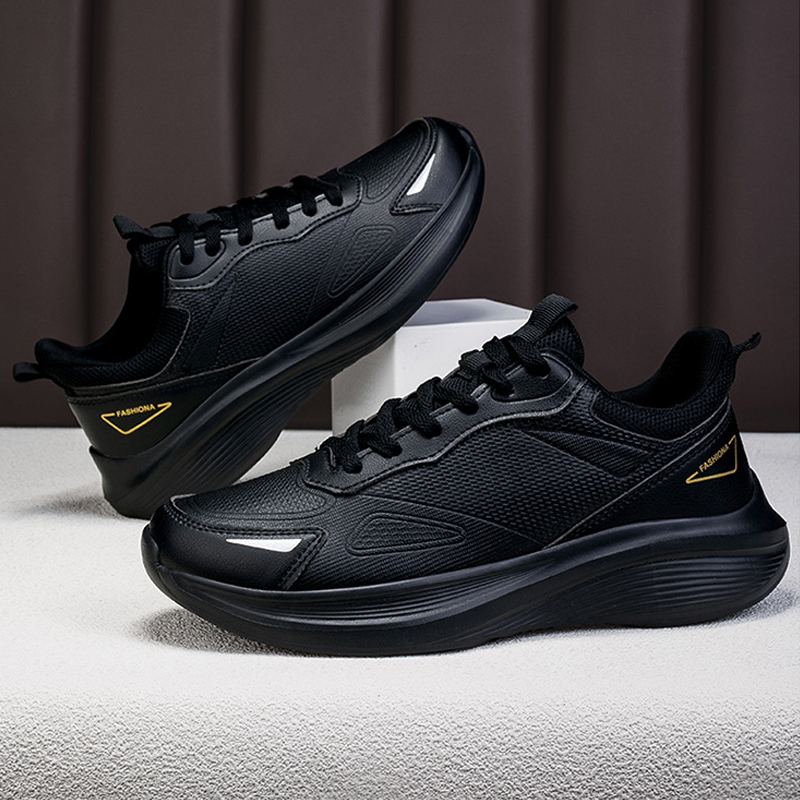 2026 New Running Shoes Men Out - Men'S Shoes New Balance recensie en prijs