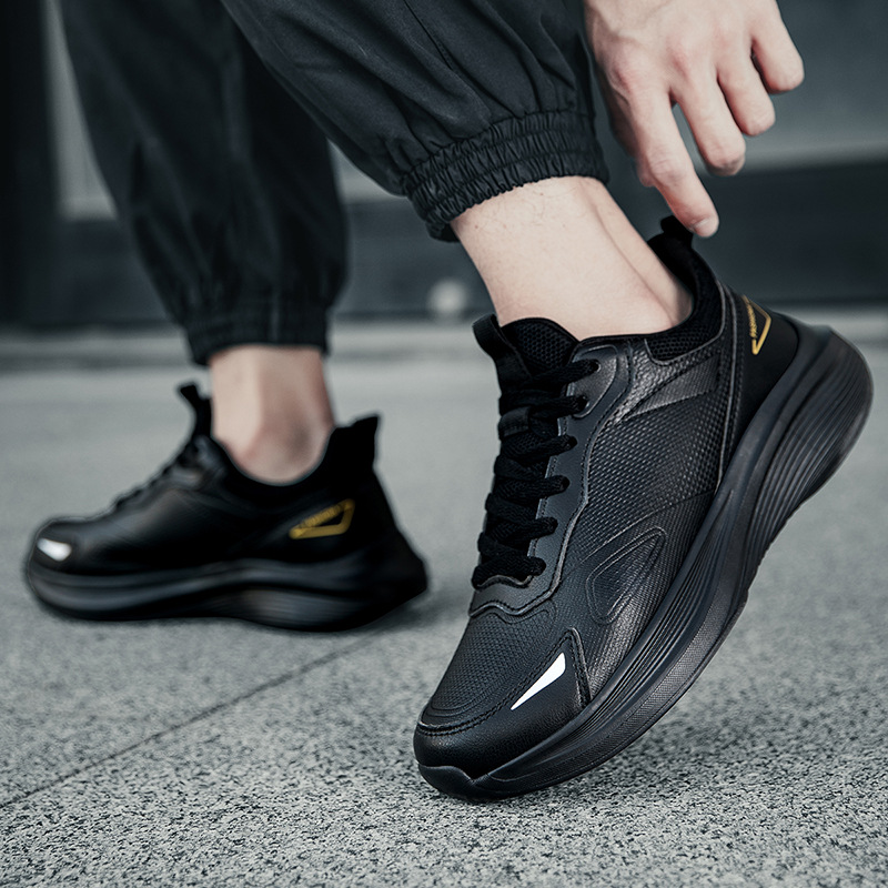 2026 New Running Shoes Men Out - Men'S Shoes New Balance recensie en prijs