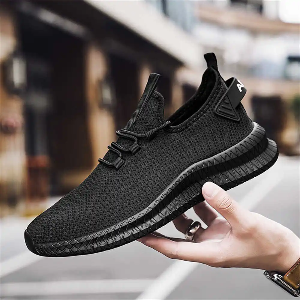 Demi-season Mesh Tenni Man Run - Men'S Shoes Good For Running recensie en prijs