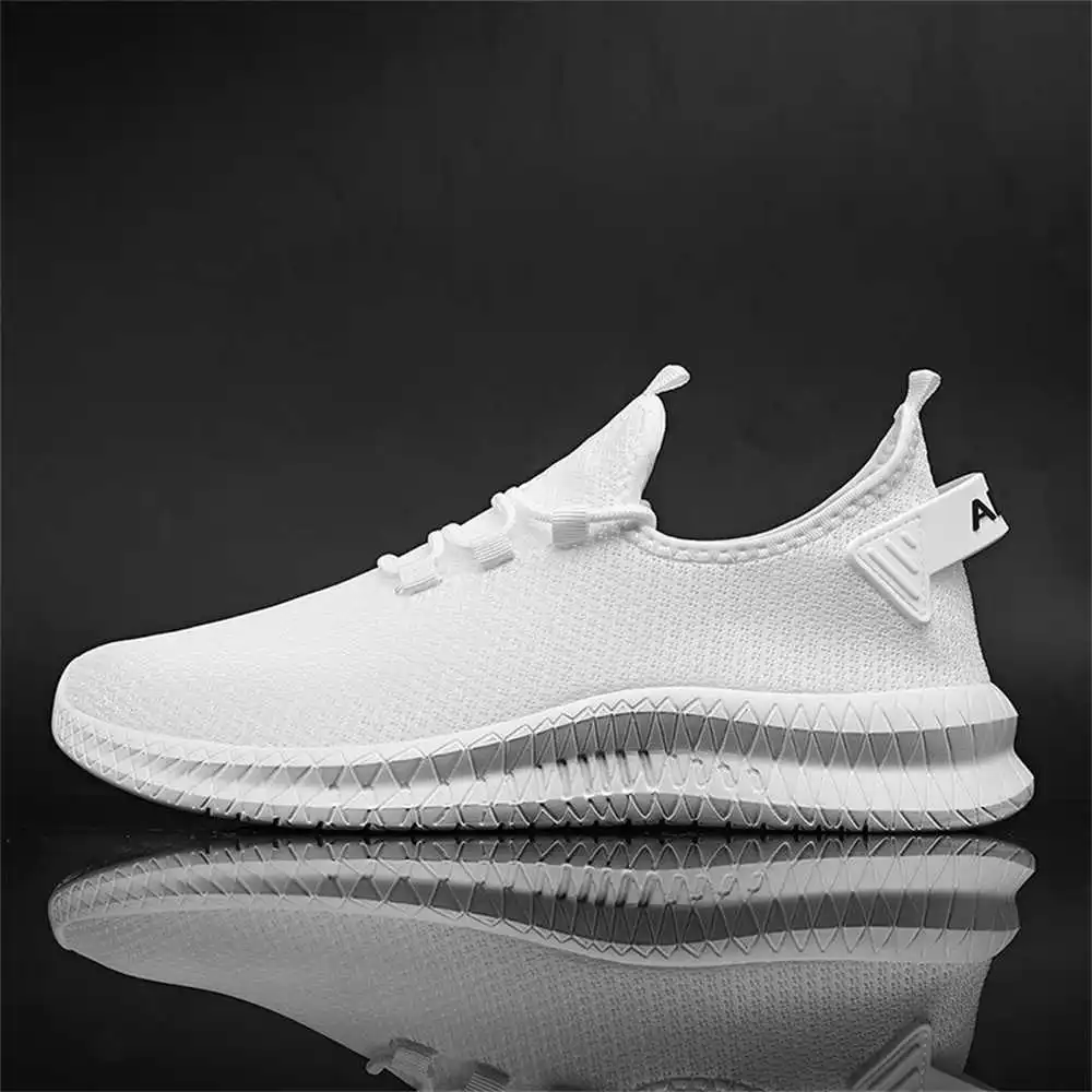 Demi-season Mesh Tenni Man Run - Men'S Shoes Good For Running recensie en prijs