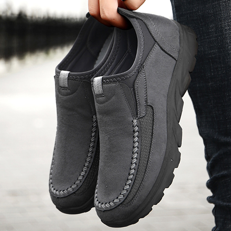 Men Casual Shoes Breathable Lo - Men Shoes Lacoste recensie en prijs