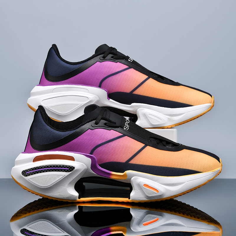 2026 New Men Sports Breathable - Men'S Shoes New Balance recensie en prijs