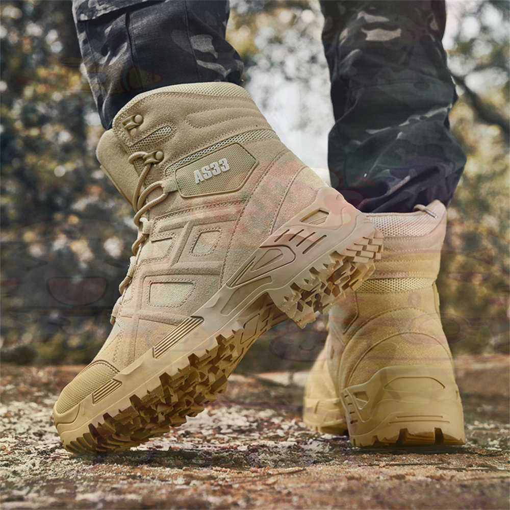 Height Up High Performance Siz - Men'S Shoes Good For Running recensie en prijs