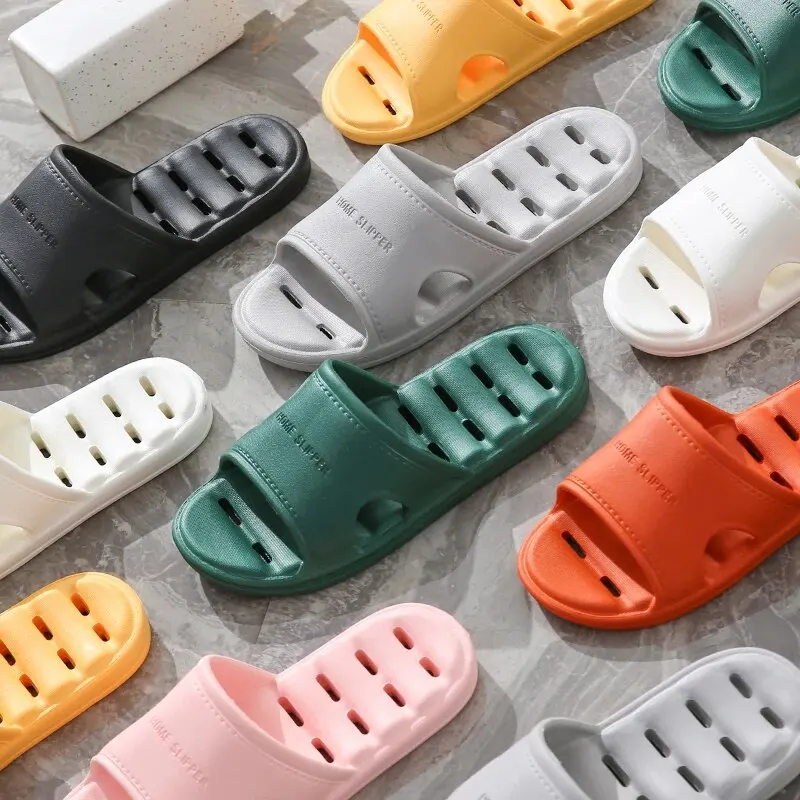 Unisex EVA Non Slip Soft Botto - Men Shoes Size recensie en prijs