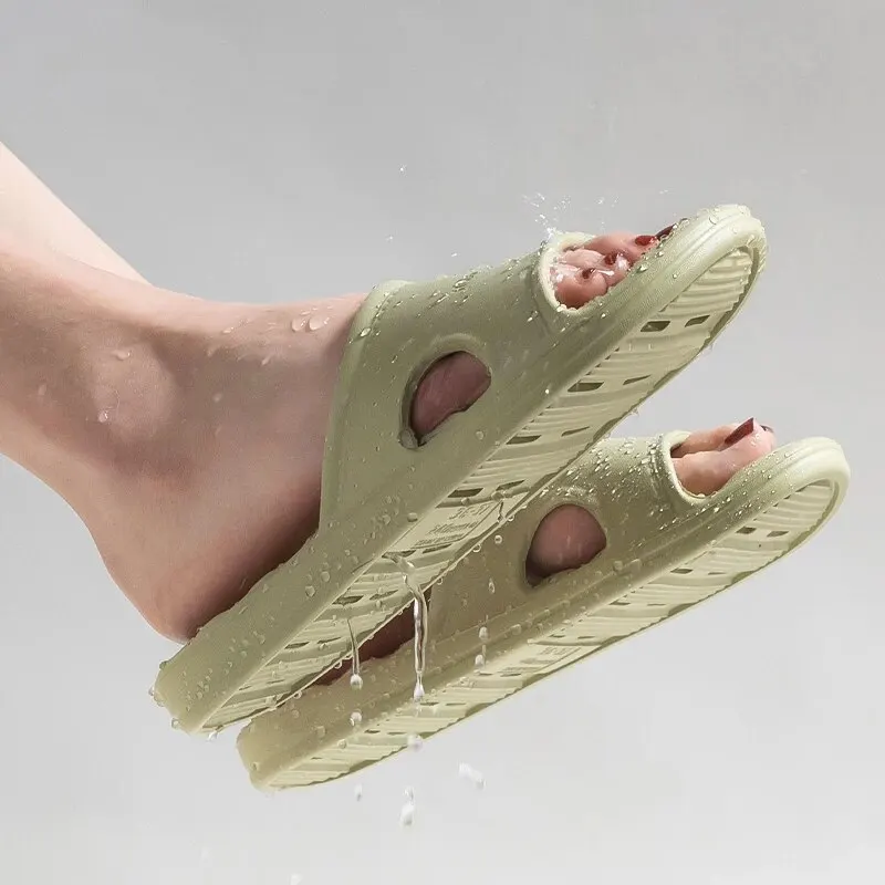 Unisex EVA Non Slip Soft Botto - Men Shoes Size recensie en prijs