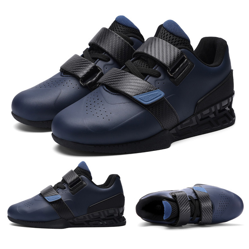 New Hook Loop Gym Weight Lifti - Men'S Shoes New Balance recensie en prijs