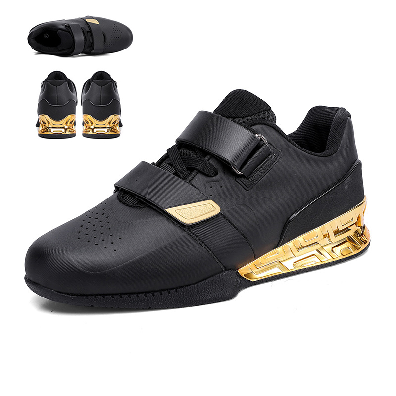 New Hook Loop Gym Weight Lifti - Men'S Shoes New Balance recensie en prijs