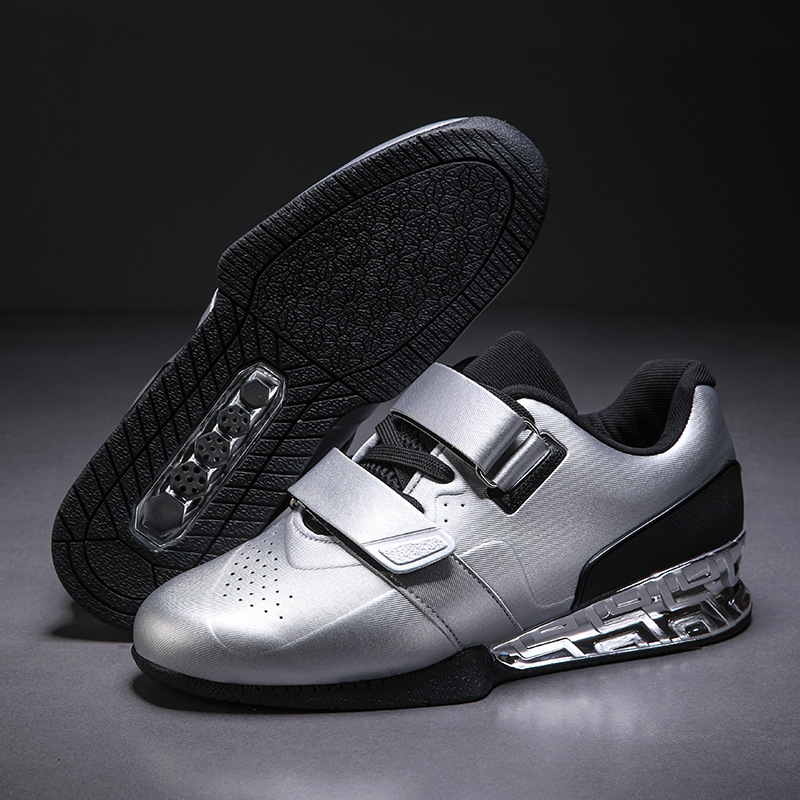 New Hook Loop Gym Weight Lifti - Men'S Shoes New Balance recensie en prijs