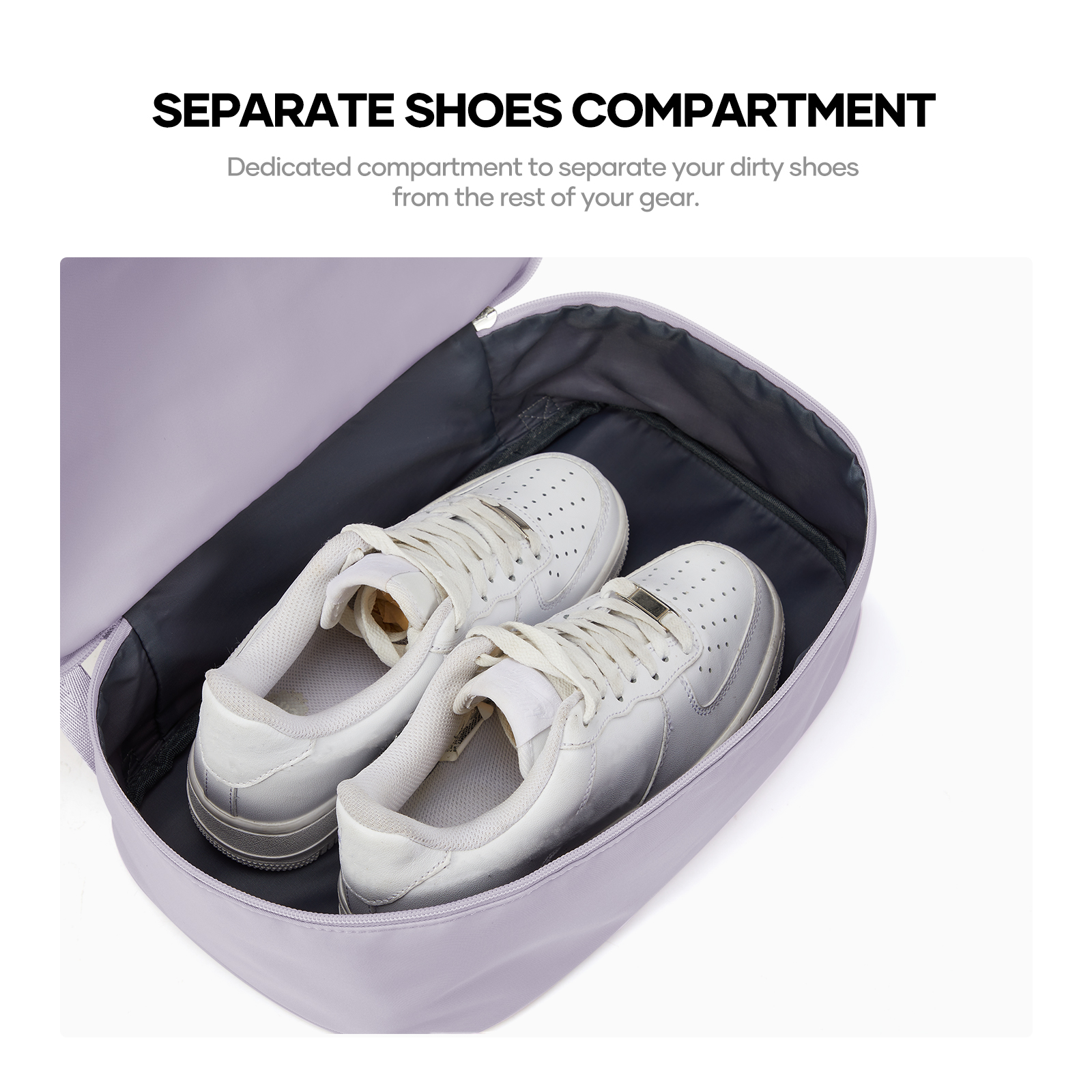 Women Beach Bag, Sports and Fi - Men'S Shoes To Women'S recensie en prijs