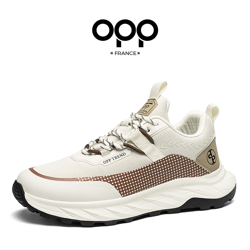 OPP Genuine Good Quality Shoes - Men'S Shoes New Balance recensie en prijs
