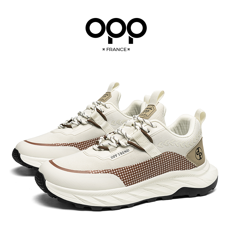 OPP Genuine Good Quality Shoes - Men'S Shoes New Balance recensie en prijs