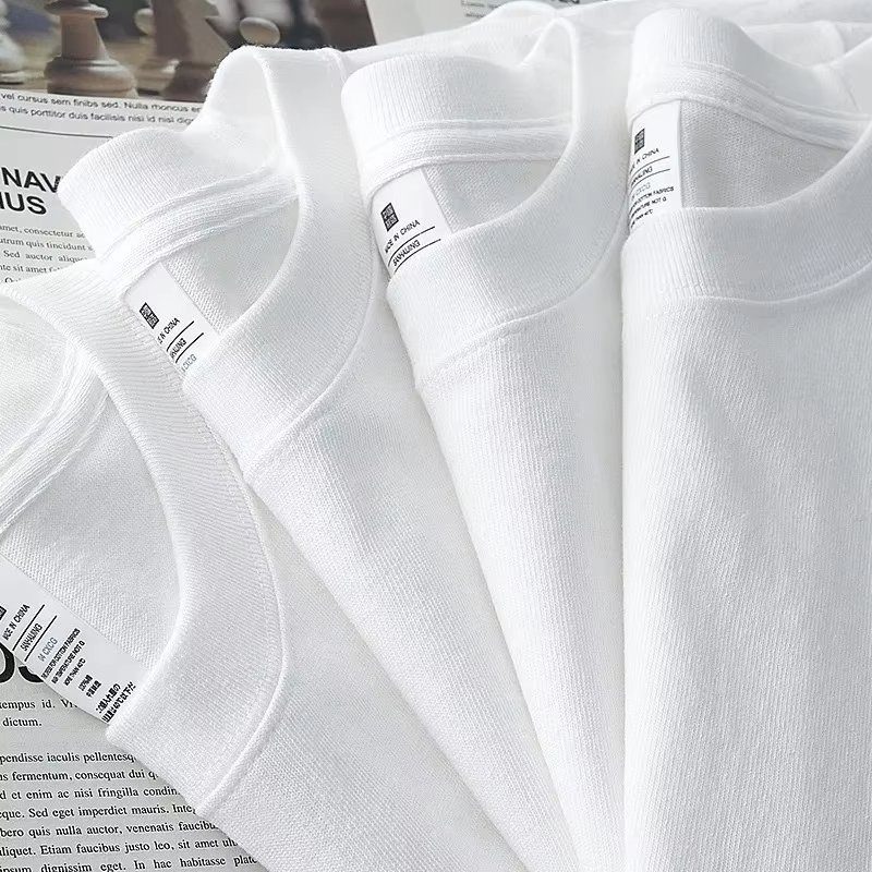 2026 Summer T Shirt Top Cotton - Men'S Shoes Dc recensie en prijs