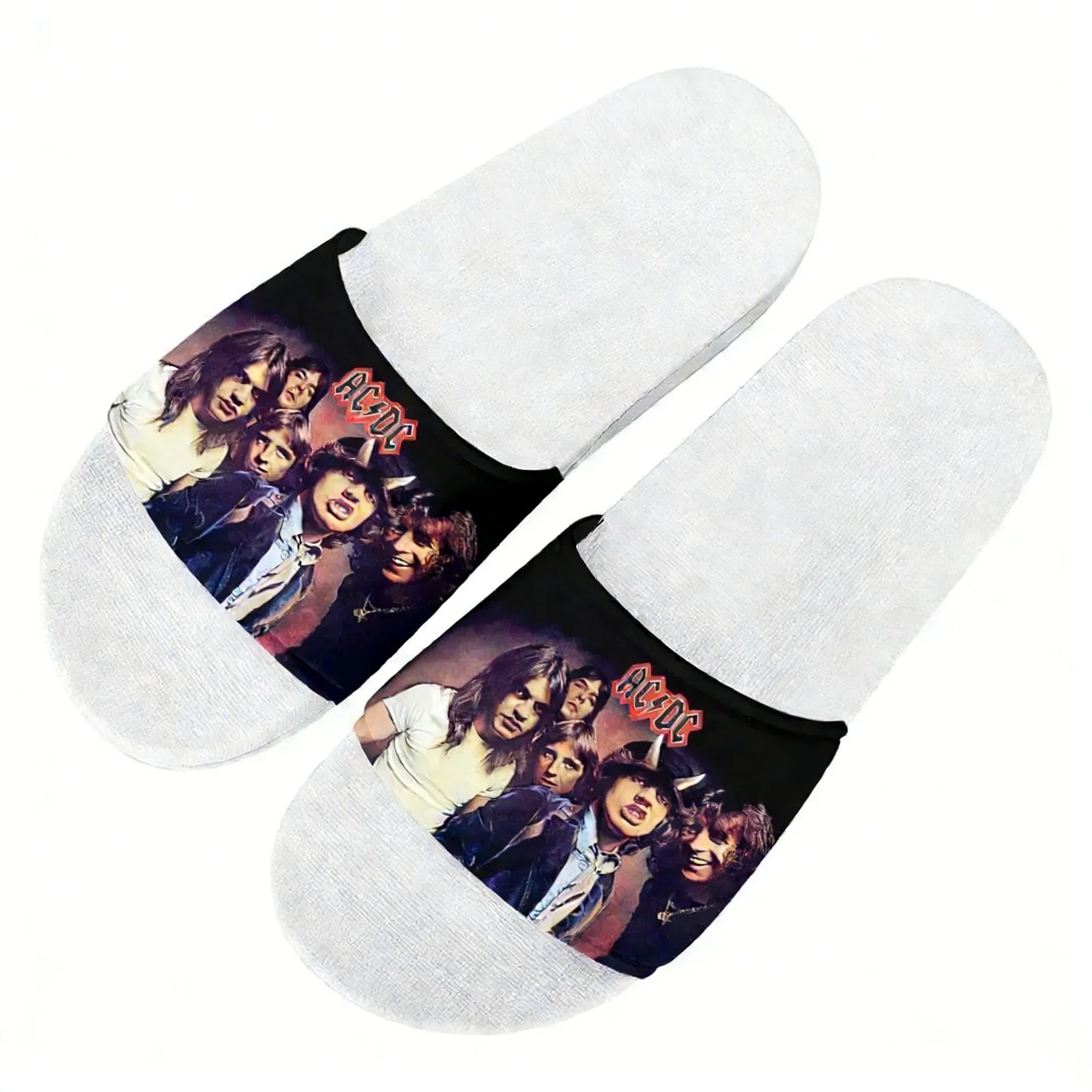 A-AC Slippers Home Water Shoes - Men'S Shoes Dc recensie en prijs