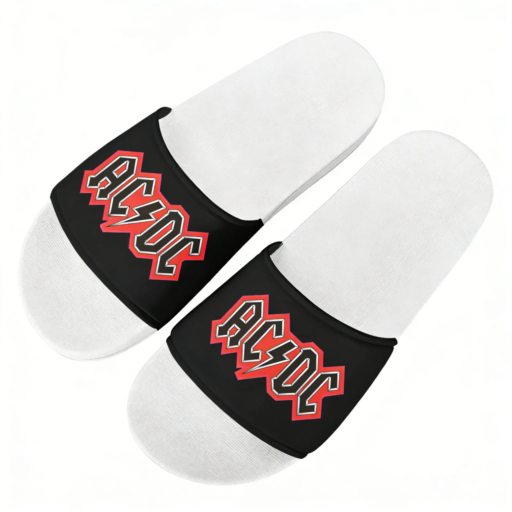 A-AC Slippers Home Water Shoes - Men'S Shoes Dc recensie en prijs