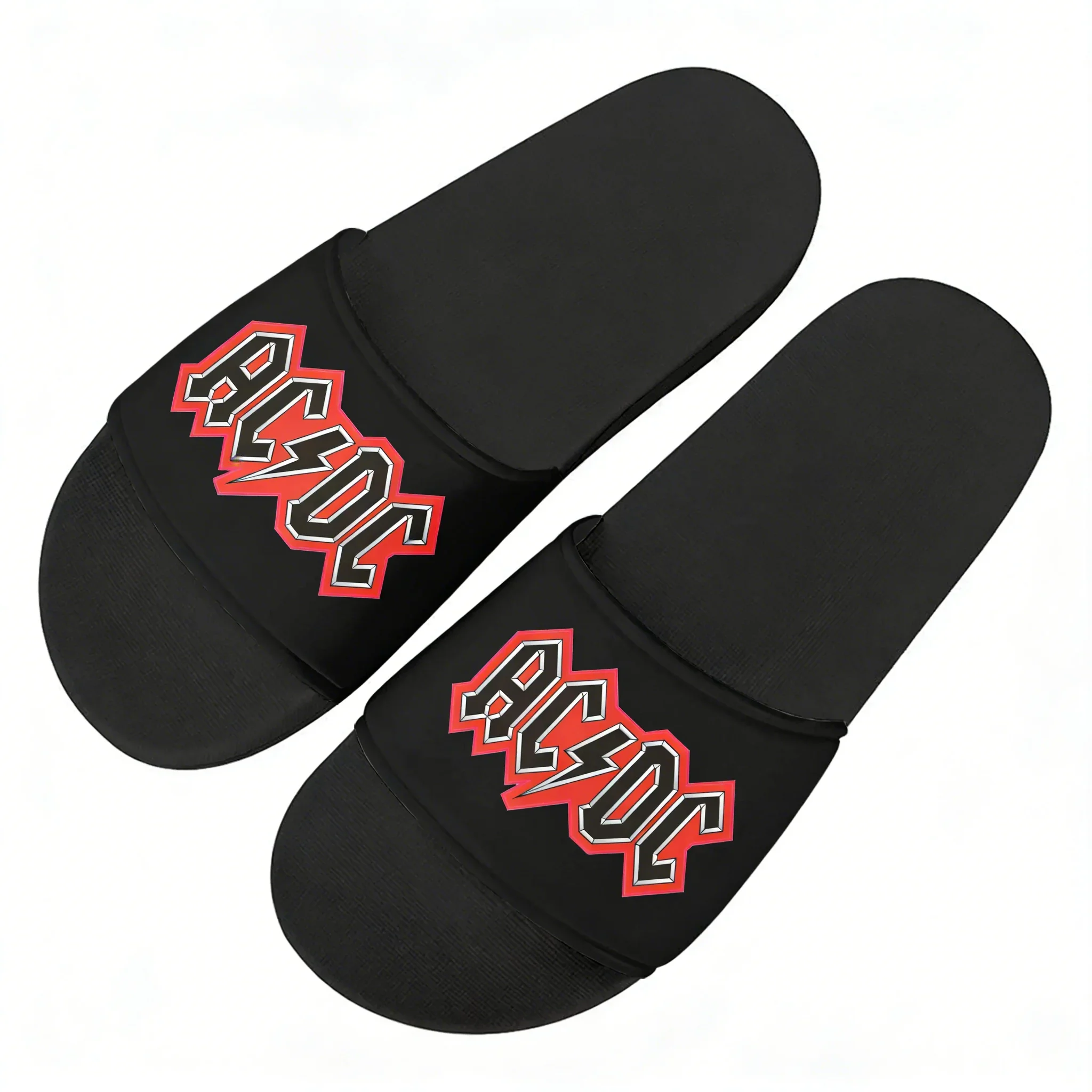A-AC Slippers Home Water Shoes - Men'S Shoes Dc recensie en prijs