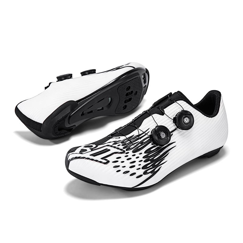 Men's Outdoor Professional Cyc - Men'S Shoes Dc recensie en prijs