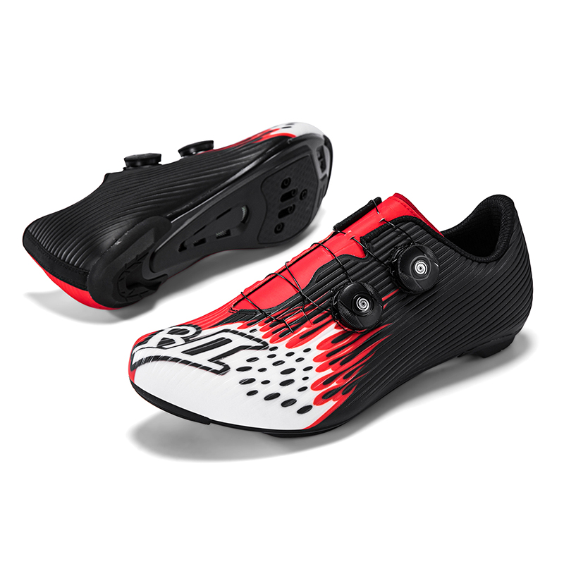 Men's Outdoor Professional Cyc - Men'S Shoes Dc recensie en prijs