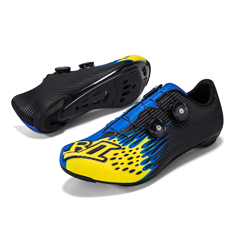 Men's Outdoor Professional Cyc - Men'S Shoes Dc recensie en prijs